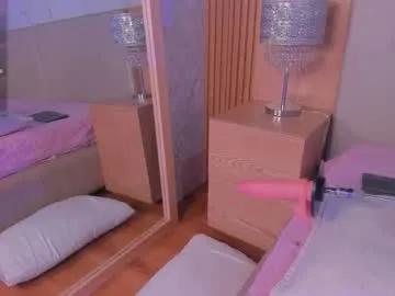 cata_johnss on Chaturbate