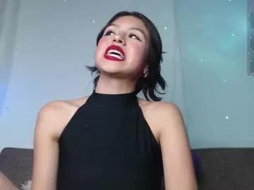 cata_robets on Chaturbate 