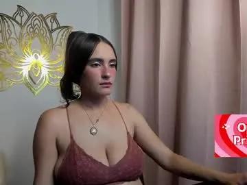 cataarango — Hello Guys.. Welcome to my Stream.. #new #skinny #bigboobs #milk #latina [72 tokens remaining]