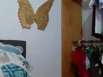 catafitt_1 on Chaturbate 