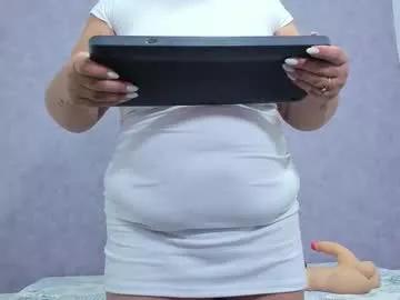 cataleeyaa_ on Chaturbate 