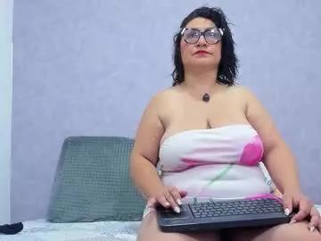cataleeyaa_ on Chaturbate 