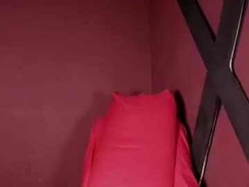 cataleya0320 on Chaturbate 