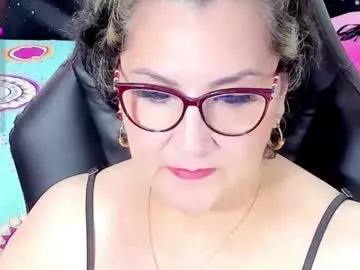 cataleya_mom_ on Chaturbate 