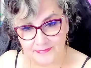 cataleya_mom_ on Chaturbate 