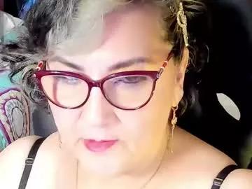 cataleya_mom_ on Chaturbate 