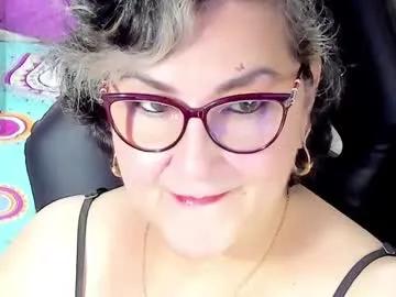 cataleya_mom_ on Chaturbate