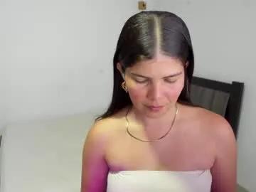 cataleyavives on Chaturbate 