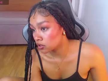 catalina25_t on Chaturbate 