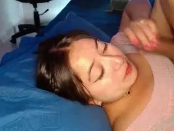 catalina_durango18 on Chaturbate 