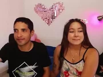catalina_durango18 on Chaturbate 