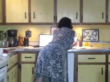 catalystic on Chaturbate 