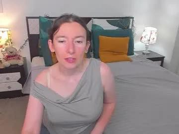 catherinewalls — Lets go in pvt with natural hairy girl with big tits ^^ #hairy #hairypussy #hairyarmpits #bigboobs #bignaturalboobs Check my premium content for fuckin hot nude stuff there!!