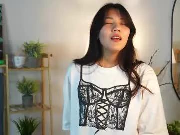 catheryneells on Chaturbate