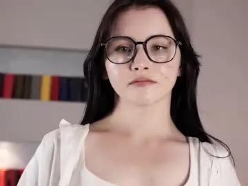 cathleenleoni on Chaturbate
