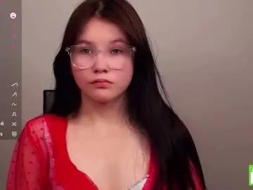 cathleenleoni — Goal:Fingers inside my pussy accelerate on every token #shy #lovense #skinny #18  #petite [233 tokens remaining]
