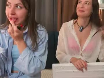 catolinanight — GOAL: French kiss  [80 tokens remaining] Welcome to my room! #tattoo #teen #anal #lovense #squirt