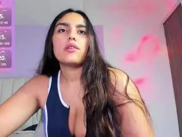 caylin_jordan — welcome guys naked and cum show  " #hairy #ebony #indian #bigboobs #squirt " [1555 tokens remaining]