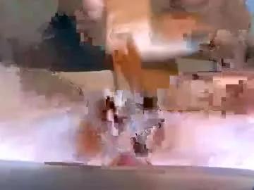 cazzoita74 on Chaturbate 