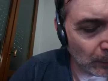 cazzoita74 on Chaturbate 