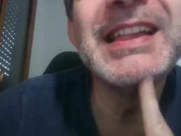 cazzoita74 on Chaturbate