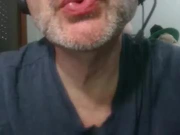 cazzoita74 on Chaturbate 