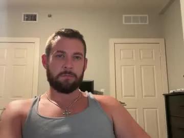 cboyy20 — Goal: shirt off #chest #daddy #boy #gay #dirtytalk - Next Goal: show ass and touch hole