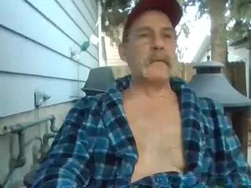 ccowboyab — Cruisin Cams