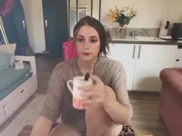 ce_leste_ on Chaturbate