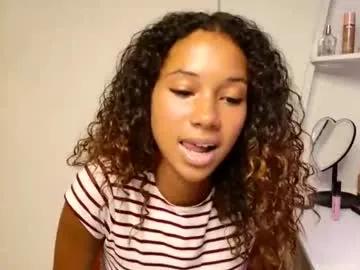 cedaya555 — Ticket Show [299 tokens]: ride dildo