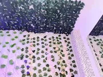 celeste_moonx on Chaturbate