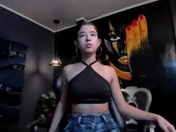 celestebrowwn's avatar