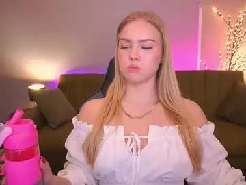 celestenoirr on Chaturbate