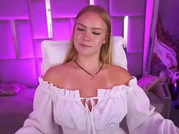 celestenoirr on Chaturbate 