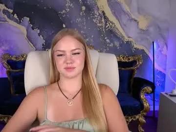 celestenoirr on Chaturbate 