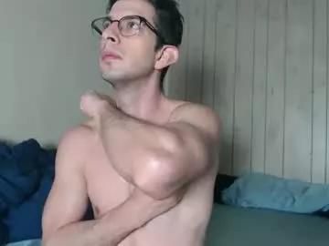 celestial003 on Chaturbate 