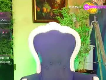 celinelow — Sloppy Blowjob^^   #latina #smalltits #glasses #anal  [17 tokens remaining]