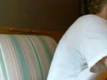cguffey2284 — Freechat on Chaturbate