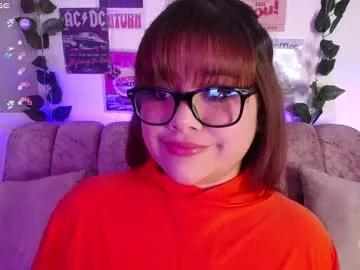 chaarlotte_1 on Chaturbate 