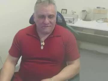 chacho1968 on Chaturbate 