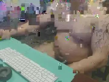 chacho1968 on Chaturbate 