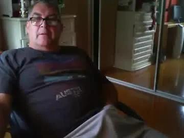 chalkstall — Chalkstall's room, a quick bit of fun for me & you, chat, tip, enjoy yourself, let me know when you cum, #hairychest #mature #fatcock, #bigballs