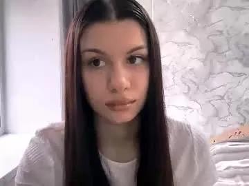 chanel_no_5 on Chaturbate