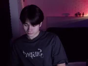 charleshanson69 — GOAL: cum [508 tokens remaining] Let's arrange a party #gay #bigdick #muscles #twink