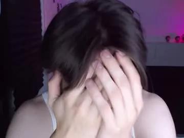 charleshanson69 — GOAL: slap ass [42 tokens remaining] Let's arrange a party #gay #bigdick #muscles #twink
