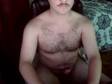 charlie7125 — make me cum [475 tokens left] #21 #young #college #hairy #cumshow