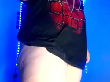 charlie_baker_ on Chaturbate