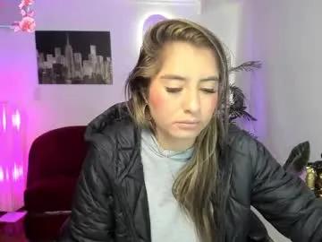 charlote_horny — WELCOME GUYS, MAKE MY DAY HAPPY! HELP ME WET MY TIGHT KITTY! LET'S HAVE FUN GUYS, TOY ACTIVE!! - Goal is : Give me all your milk, don't be shy bitch #feet #findom #socks #nylon #pantyhose