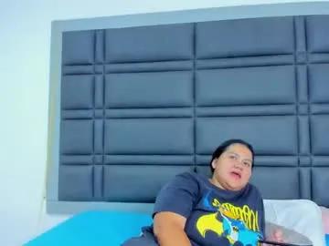 charlott_liam on Chaturbate