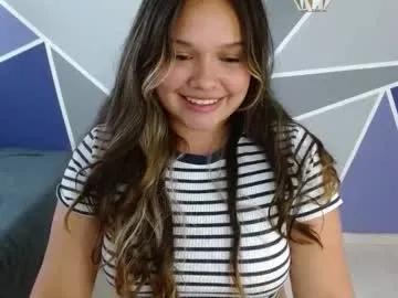 charlotte_greyx's avatar